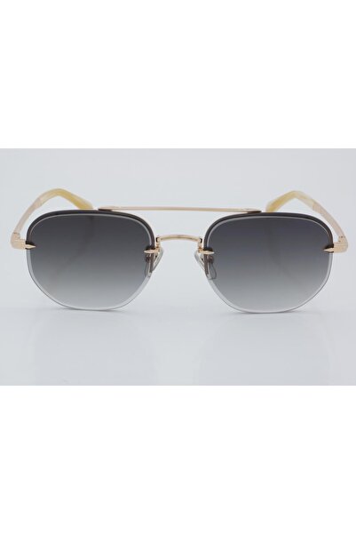 Mustang Mu 2261 01 53 - 01 Sunglasses