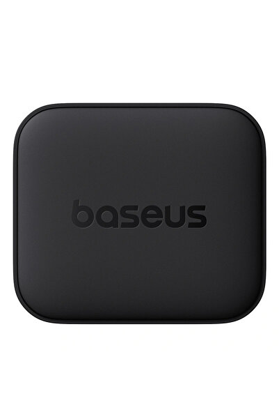 Baseus Palm Fast Charger - 1 Type C - 20 W - Cable USB-C - 60 W - 1 M