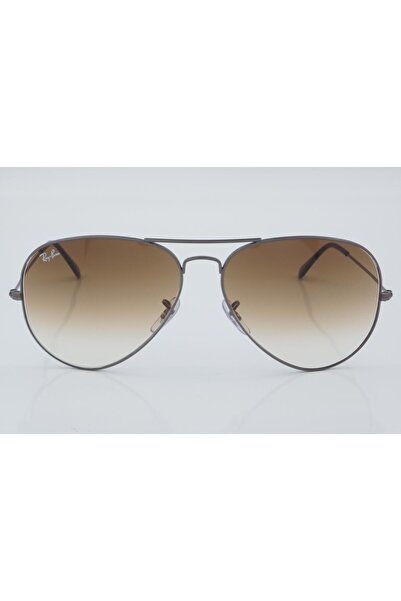 Ray-Ban RB 3025 004/51 62 - 01 Güneş Gözlüğü
