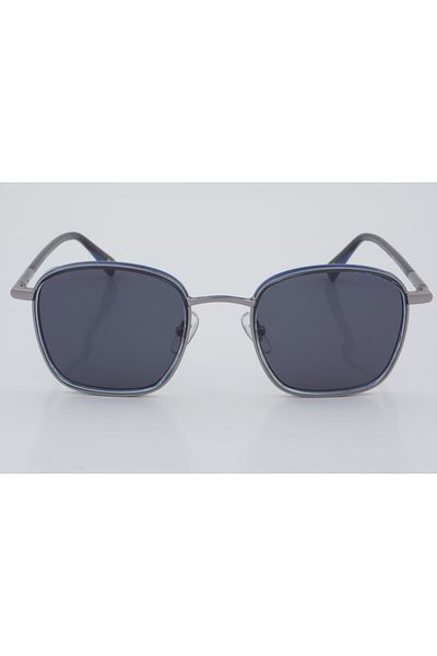 Mustang Sun Mu 2285 01 49 - 01 Sunglasses