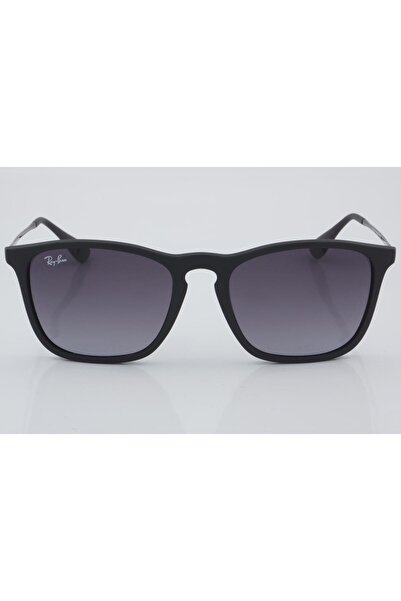 Ray-Ban 0RB4187 622-8G 54