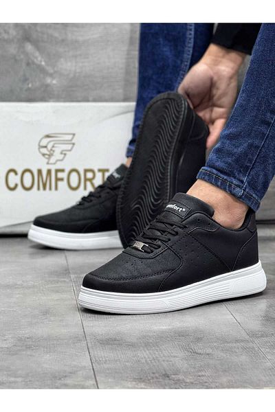 Jack Lion Tenis pentru bărbați Efgcmfrt110 (Gx9688)