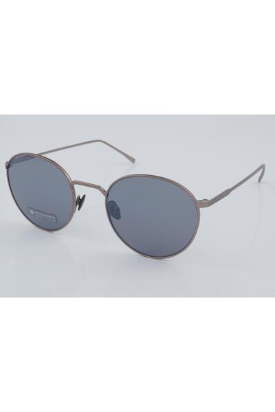 Lacoste L197S 033 50 - 01 Sunglasses