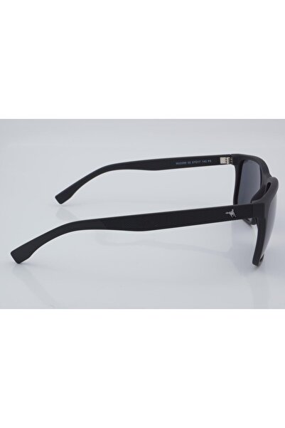 Mustang Mu 2269 02 57 - 01 Sunglasses
