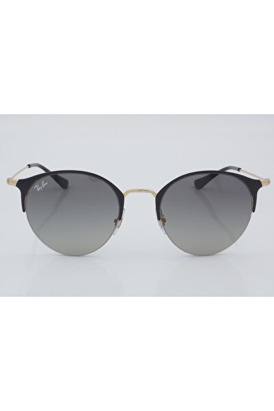 Ray-Ban RB 3578 187/11 50 - 01 Güneş Gözlüğü