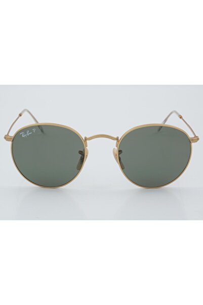 Ray-Ban RB 3447 112/58 50 - 01 نظارات شمسية