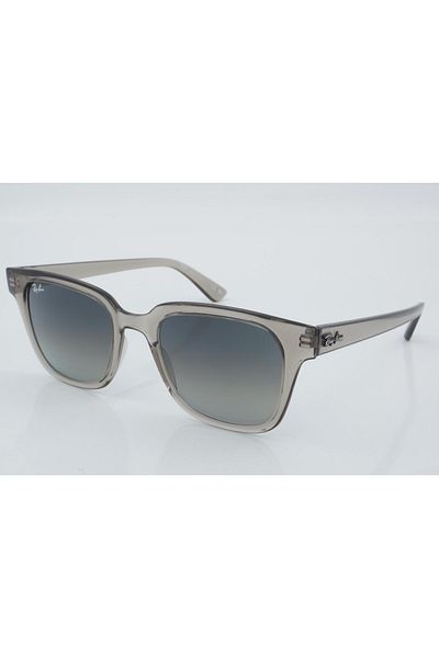 Ray-Ban Rayban Sun Rb 4323 6449/71 51 - 01 Sunglasses