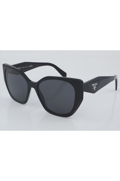 Prada 0pr 19zs 1ab5s0 55