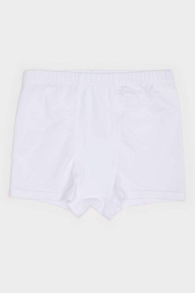 DeFacto New Season Boys' 3-Piece Boxers