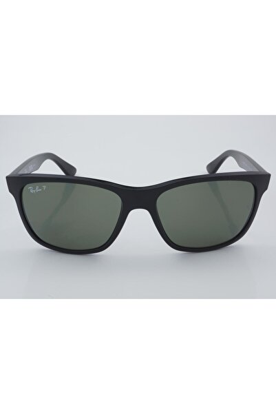 Ray-Ban RB 4181 601/9A 57 - 01 Güneş Gözlüğü