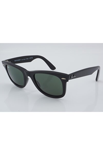 Ray-Ban Rb 2140 901 50 - 01 Sunglasses