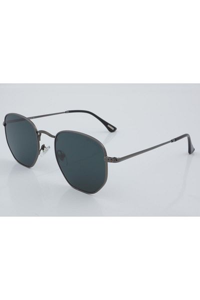 Mustang 1724 COL 02 UNISEX SUNGLASSES