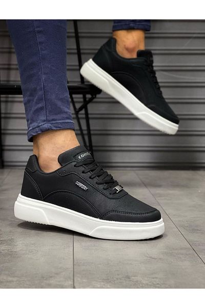 Jack Lion Tenis pentru bărbați Efgcmfrt105