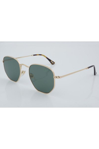 Mustang Sun Mu 1724 01 51 - 01 Sunglasses