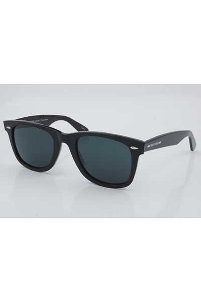 Mustang Güneş Mu 2388 03 54 - 01 Sunglasses