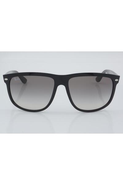 Ray-Ban 0RB4147 601-32 60