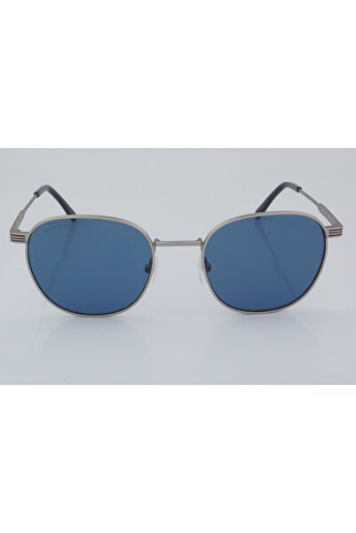 Lacoste L251S 012 52 - 01 Güneş Gözlüğü