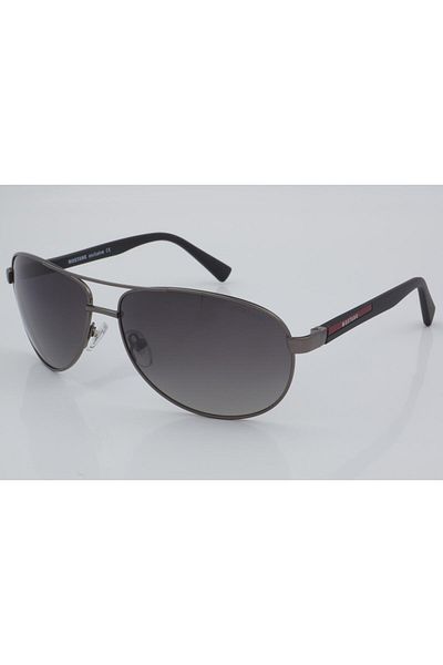 Mustang Sun Mu 2090 01 63 - 01 Sunglasses