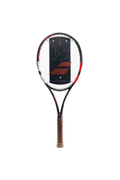 BABOLAT Pure Strike Vs Kordajsız Tenis Raketi