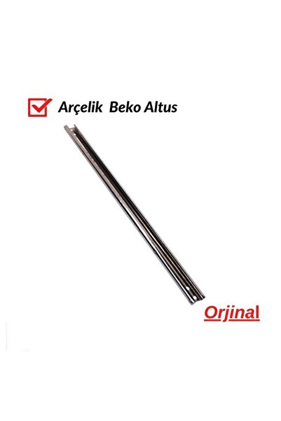 Grundig ARÇELİK BULAŞIK MAKİNESİ RAY ( 2 ADET )