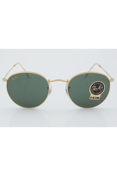 Ray-Ban Rayban Sun Rb 3447 9196/31 50 - 01 Sunglasses