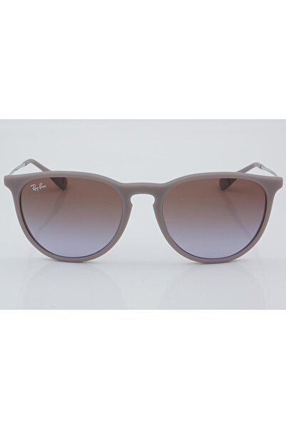 Ray-Ban RB 4171 6000/68 54 - 01 Güneş Gözlüğü