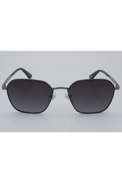 Mustang Sun Mu 2383 02 55 - 01 Sunglasses