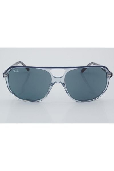 Ray-Ban Rb 2205 1397/R5 57 - 01 Sunglasses