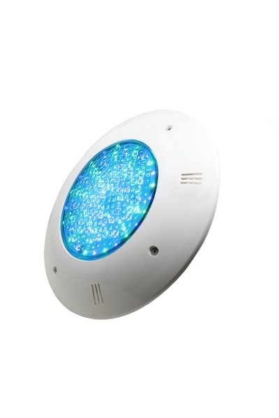 Tenda 30W Açık Mavi LED’li Sıva Üstü Havuz Lambası