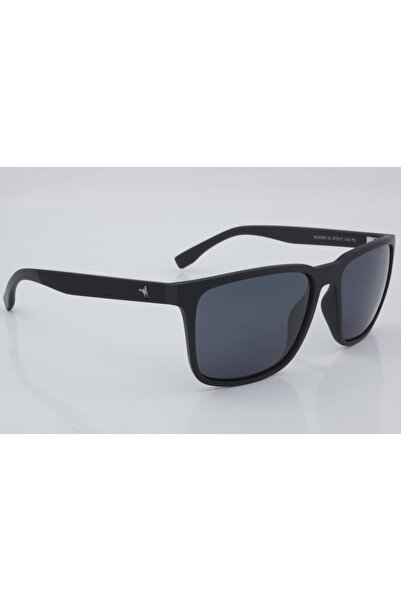 Mustang Mu 2269 02 57 - 01 Sunglasses