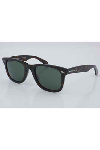 Mustang Güneş Mu 2388 02 54 - 01 Sunglasses