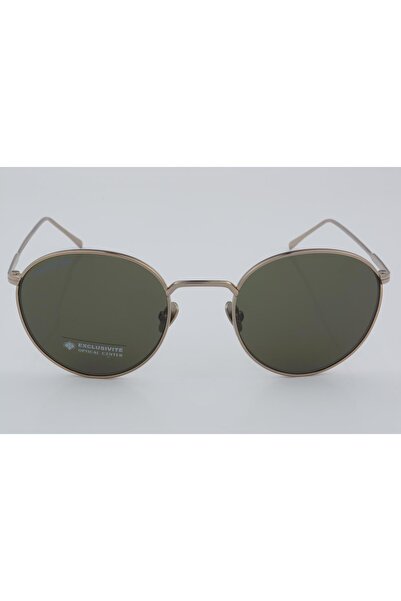 Lacoste L197S 757 50 - 01 Güneş Gözlüğü