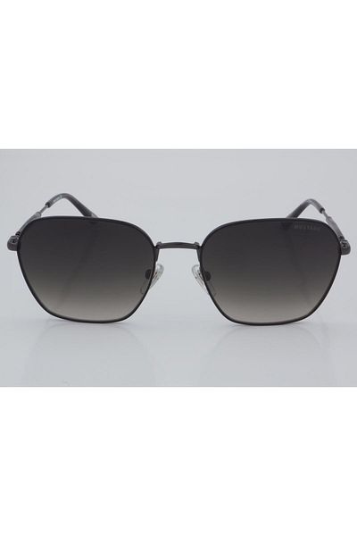 Mustang Sun Mu 2345 C2 56 - 01 Sunglasses