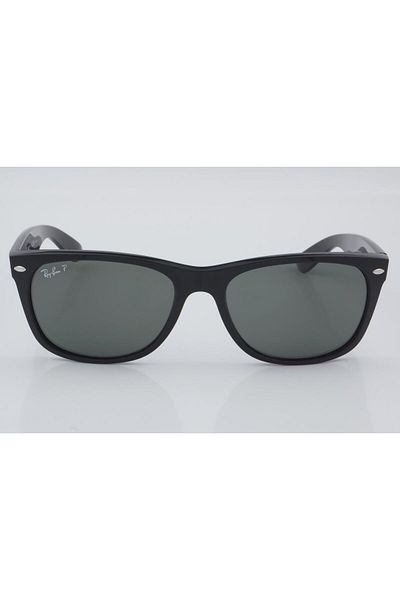 Ray-Ban Rayban Sun Rb 2132 901/58 58 - 01 Sunglasses