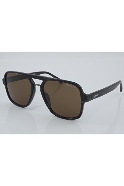 Mustang Mu 2347 C2 56 - 01 Sunglasses