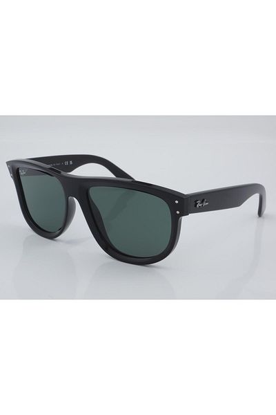 Ray-Ban Rayban Sun Rb R0501S 6677/Vr 56 - 01 Sunglasses