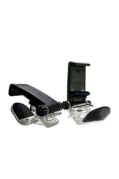 Fantech ACGP01 Gamepad Telefon Tutucu