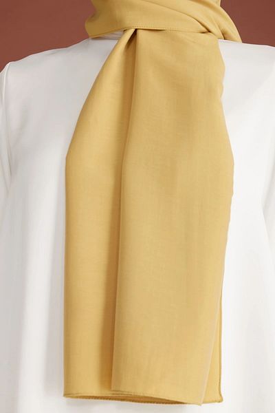 Belli Bellini Fresh Florence Shawl 1001180