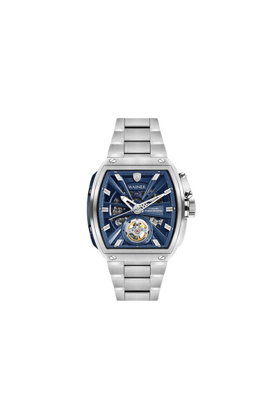 Wainer KOL SAATİ WA25150-D