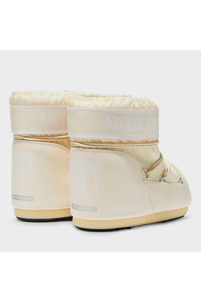 MOON BOOT Icon Low 2