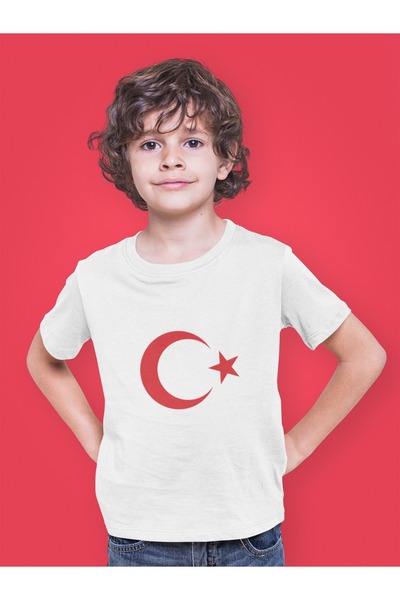 Butik ΠΑΙΔΙΚΟ/ΑΝΔΡΙΚΟ/ΓΥΝΑΙΚΕΙΟ 100% ΒΑΜΒΑΚΙ ΜΠΟΥΜΕΛΟ ΜΕ ΣΤΑΥΡΟΥΣ ΑΣΤΕΡΕΣ ΜΕ ...