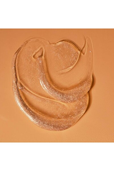 TreeHut غسول جل تري هت تروبيك جلو سباركلينج - مركب زيت مرطب، 532 مل