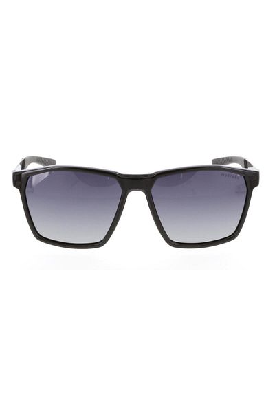 Mustang Mu2451-03 58 Polarized Men's Sunglasses