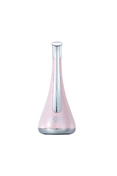 ETG جهاز تجميل مغناطيسي إلكتروني فوتون