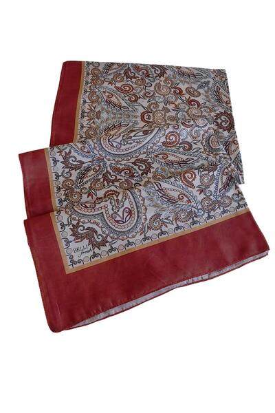 Belli BELLİ FRESH NOVA ШАЛ 1002-17