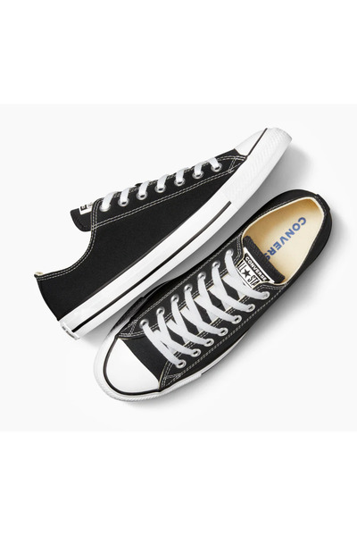 Converse Pantofi casual unisex Chuck Taylor All Star