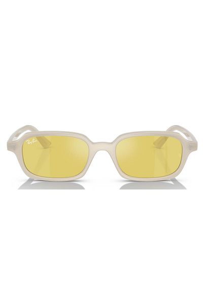 Ray-Ban Rb4455 6808/6D 49 Unisex Sunglasses