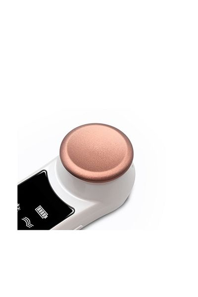 ETG Ice warm eye protector