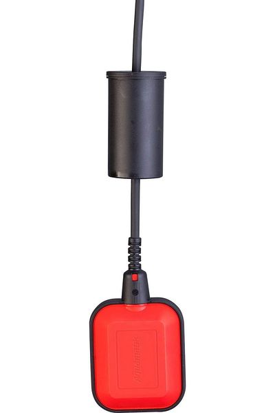 AQUAMATIK Float Switch FS-15 (5 Meter)