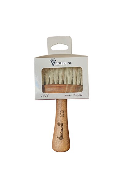 VENÜSLİNE Perie pentru ceafă de ras VenüsLine mărime medie